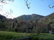 VIS_08_Avril-61