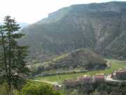 VIS_08_Avril-7