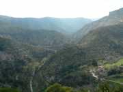 VIS_08_Avril-8
