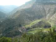 VIS_08_Avril-9