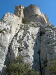 HORTUS_08_02-9