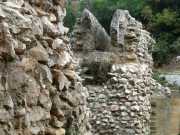 PONT_DU_GARD_08_10-1