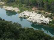 PONT_DU_GARD_08_10-10