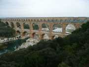 PONT_DU_GARD_08_10-11