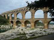 PONT_DU_GARD_08_10-12