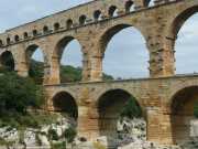 PONT_DU_GARD_08_10-13