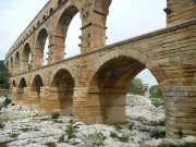 PONT_DU_GARD_08_10-14