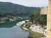 PONT_DU_GARD_08_10-15