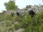 PONT_DU_GARD_08_10-16