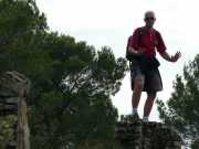 PONT_DU_GARD_08_10-17