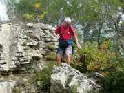PONT_DU_GARD_08_10-18