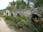 PONT_DU_GARD_08_10-19