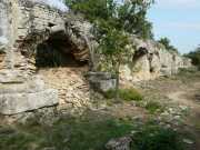 PONT_DU_GARD_08_10-20