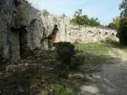 PONT_DU_GARD_08_10-21
