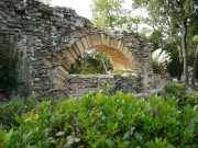 PONT_DU_GARD_08_10-22