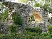 PONT_DU_GARD_08_10-23