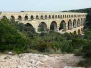 PONT_DU_GARD_08_10-24