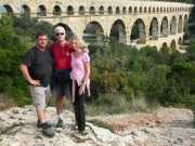 PONT_DU_GARD_08_10-25