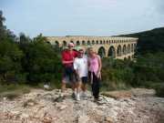 PONT_DU_GARD_08_10-26