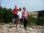 PONT_DU_GARD_08_10-27