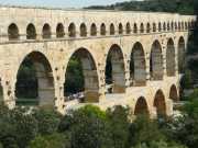 PONT_DU_GARD_08_10-28