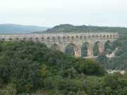 PONT_DU_GARD_08_10-3