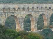 PONT_DU_GARD_08_10-4