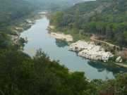 PONT_DU_GARD_08_10-6