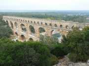 PONT_DU_GARD_08_10-8