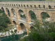 PONT_DU_GARD_08_10-9