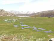 NINO_16_Mai-29
