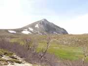 NINO_16_Mai-60
