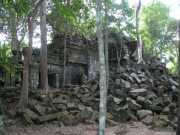 Vietnam_Cambodge_b-776