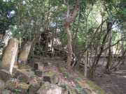 Vietnam_Cambodge_b-777