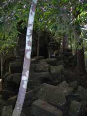 Vietnam_Cambodge_b-778