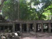 Vietnam_Cambodge_b-779