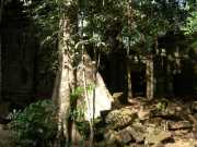 Vietnam_Cambodge_b-780