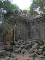 Vietnam_Cambodge_b-781