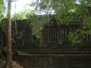 Vietnam_Cambodge_b-782