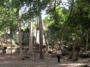 Vietnam_Cambodge_b-783