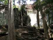 Vietnam_Cambodge_b-784