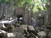 Vietnam_Cambodge_b-785