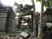 Vietnam_Cambodge_b-786