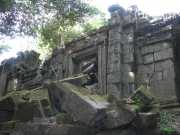 Vietnam_Cambodge_b-787