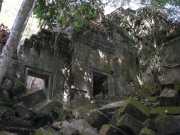 Vietnam_Cambodge_b-788