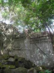 Vietnam_Cambodge_b-789