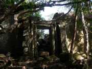 Vietnam_Cambodge_b-790