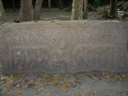 Vietnam_Cambodge_b-791