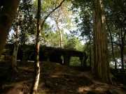 Vietnam_Cambodge_b-792