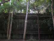 Vietnam_Cambodge_b-793